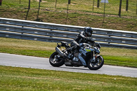 brands-hatch-photographs;brands-no-limits-trackday;cadwell-trackday-photographs;enduro-digital-images;event-digital-images;eventdigitalimages;no-limits-trackdays;peter-wileman-photography;racing-digital-images;snetterton;snetterton-no-limits-trackday;snetterton-photographs;snetterton-trackday-photographs;trackday-digital-images;trackday-photos